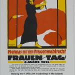 8.3.-Internationaler-Frauentag-1914_AdsD