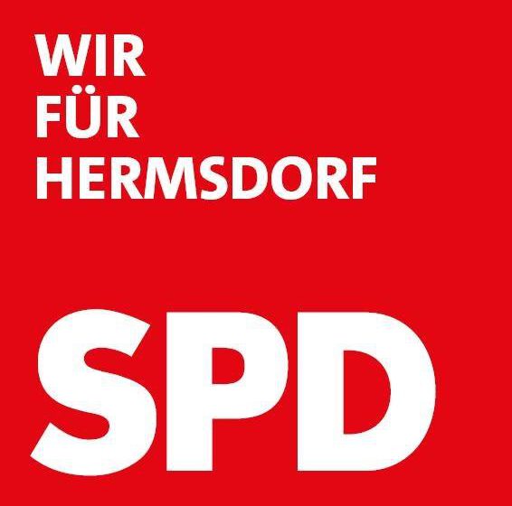 SPD Hermsdorf